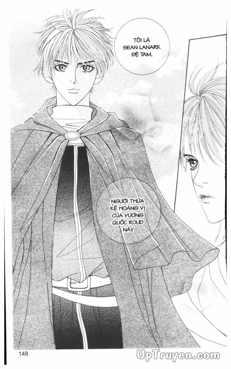 Saver Chapter 10 - Trang 2