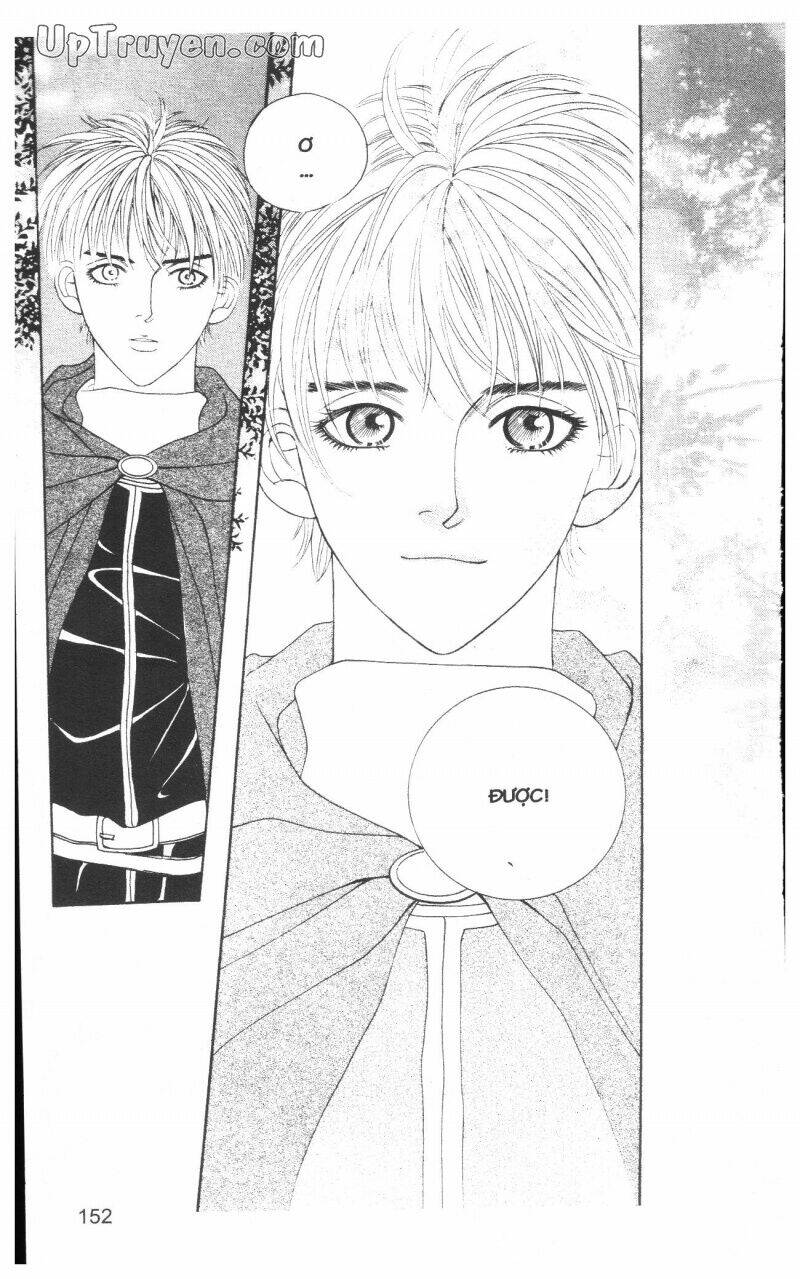 Saver Chapter 10 - Trang 2