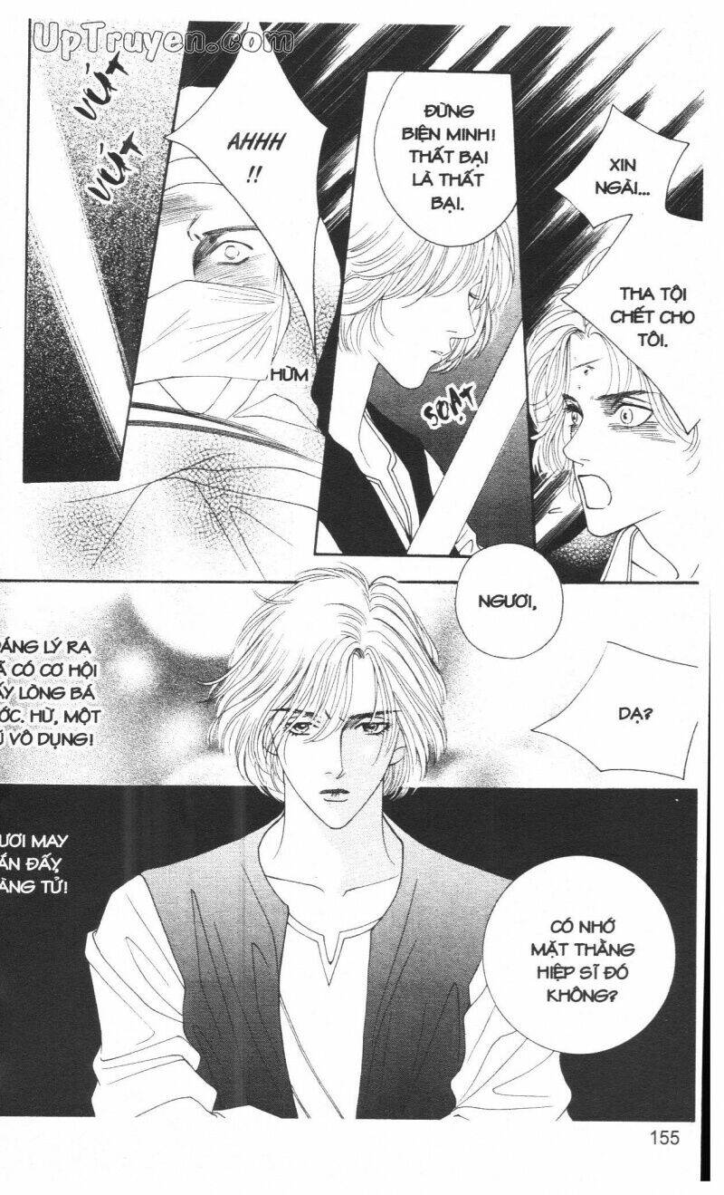 Saver Chapter 10 - Trang 2