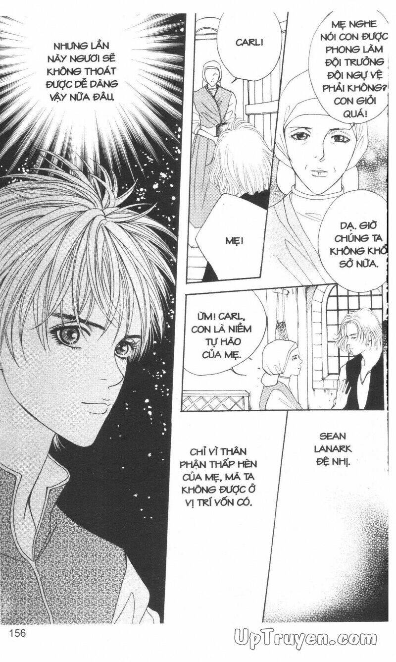 Saver Chapter 10 - Trang 2