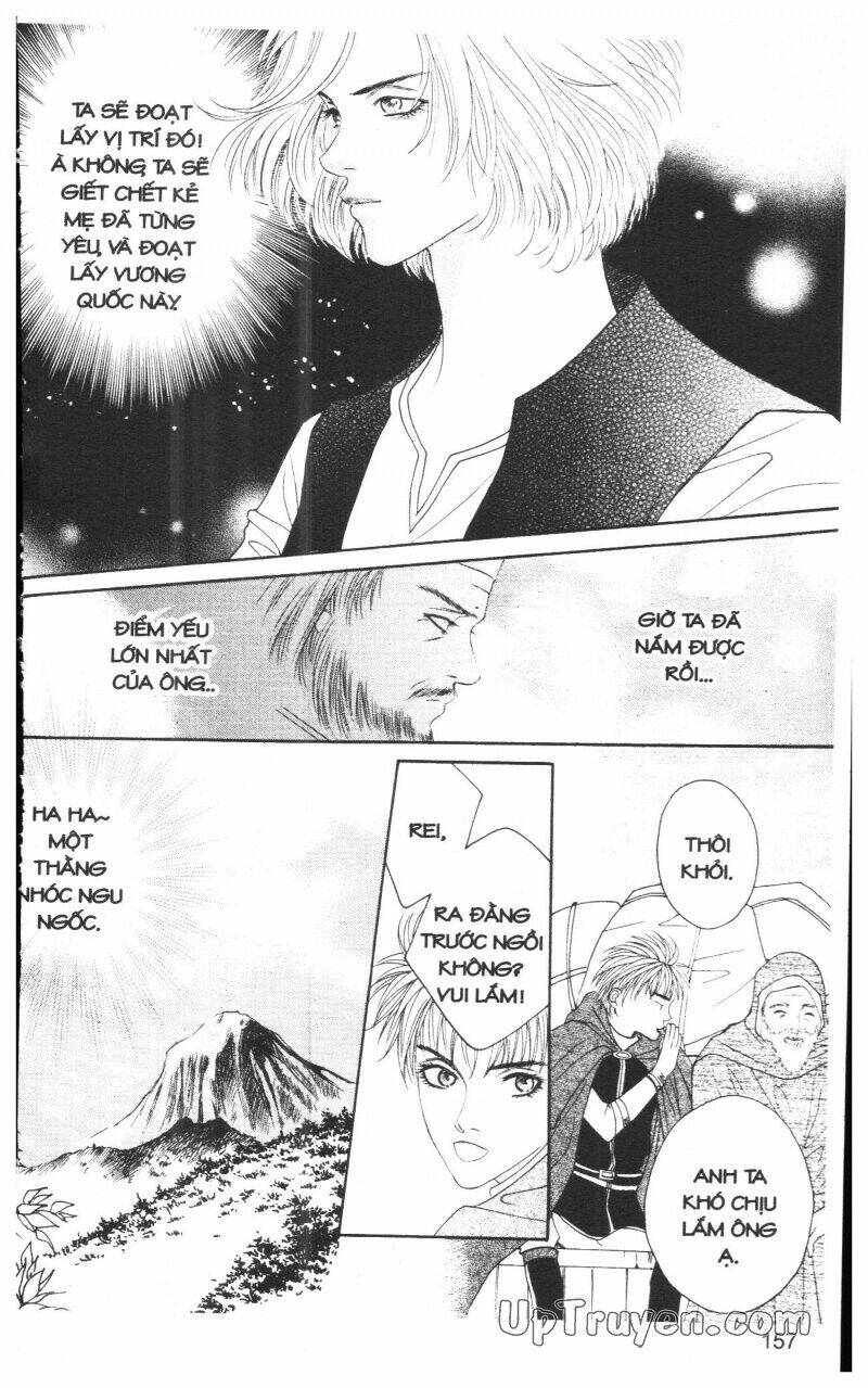 Saver Chapter 10 - Trang 2