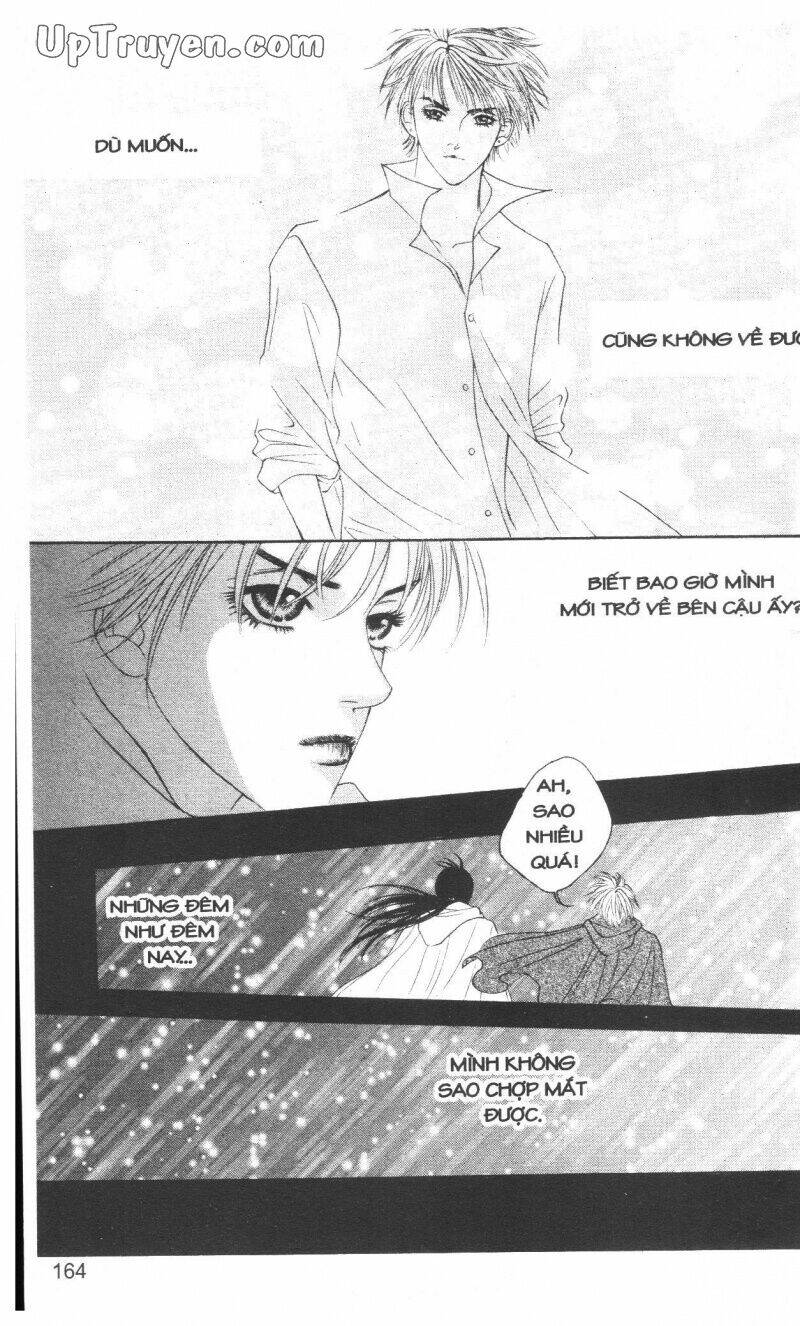 Saver Chapter 10 - Trang 2