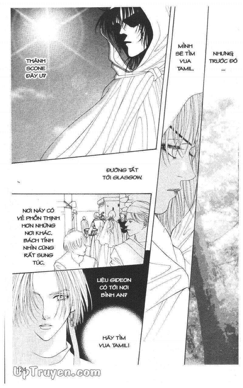 Saver Chapter 10 - Trang 2