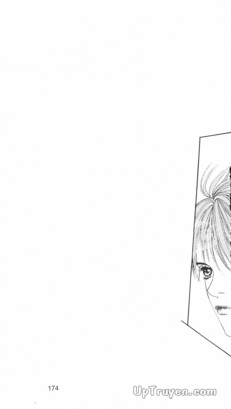 Saver Chapter 10 - Trang 2