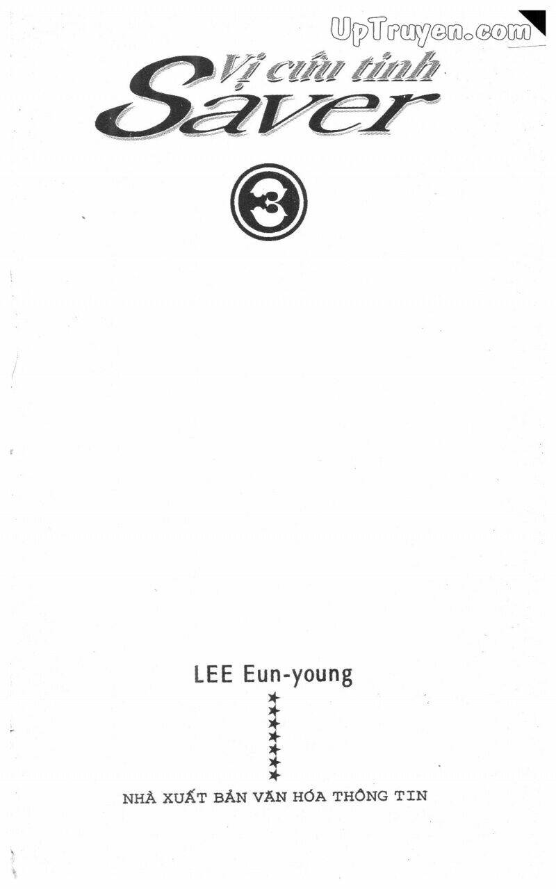 Saver Chapter 11 - Trang 2