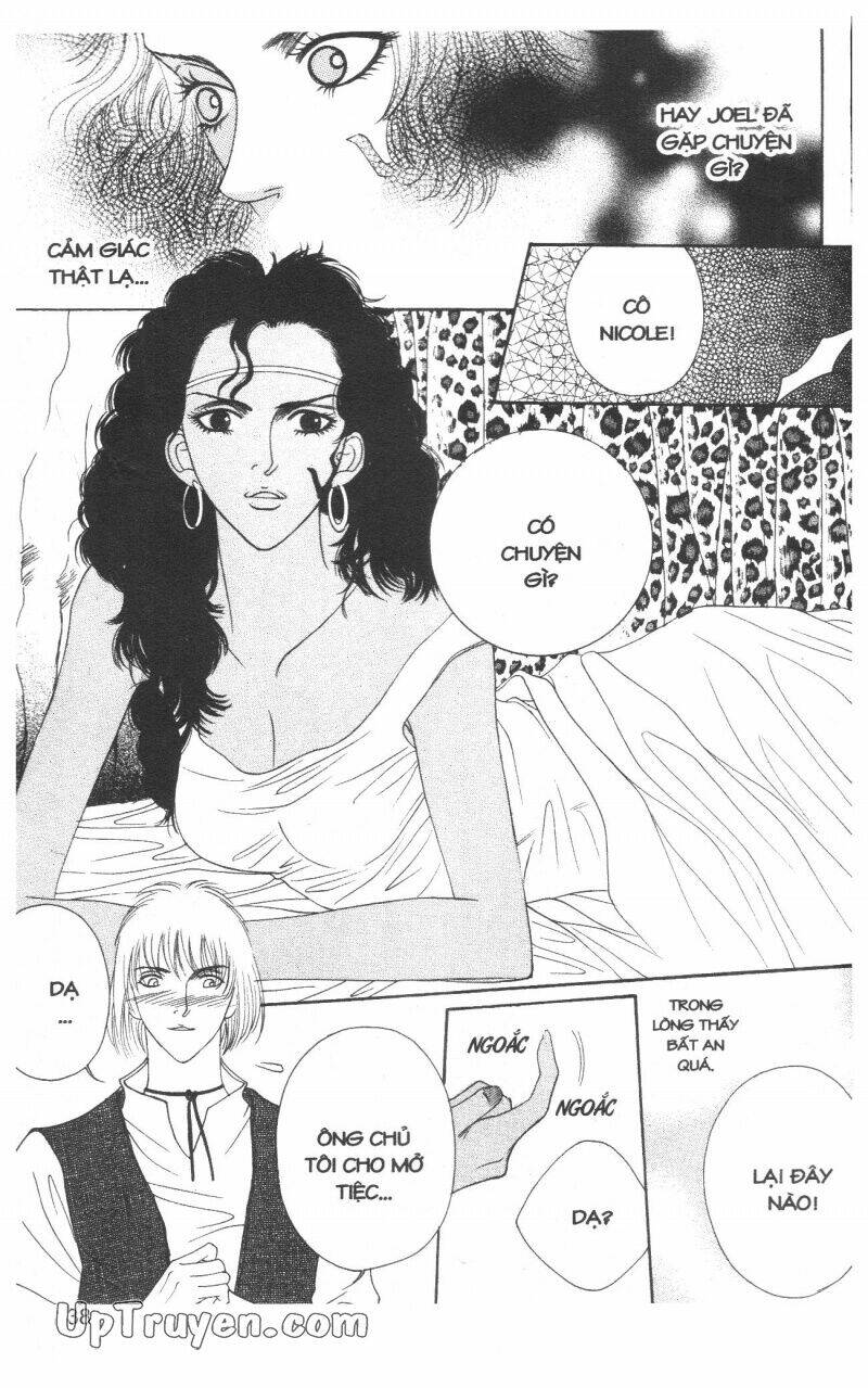 Saver Chapter 11 - Trang 2