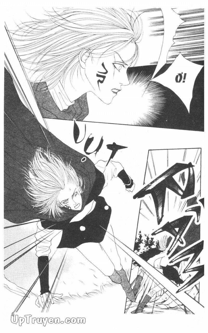 Saver Chapter 11 - Trang 2