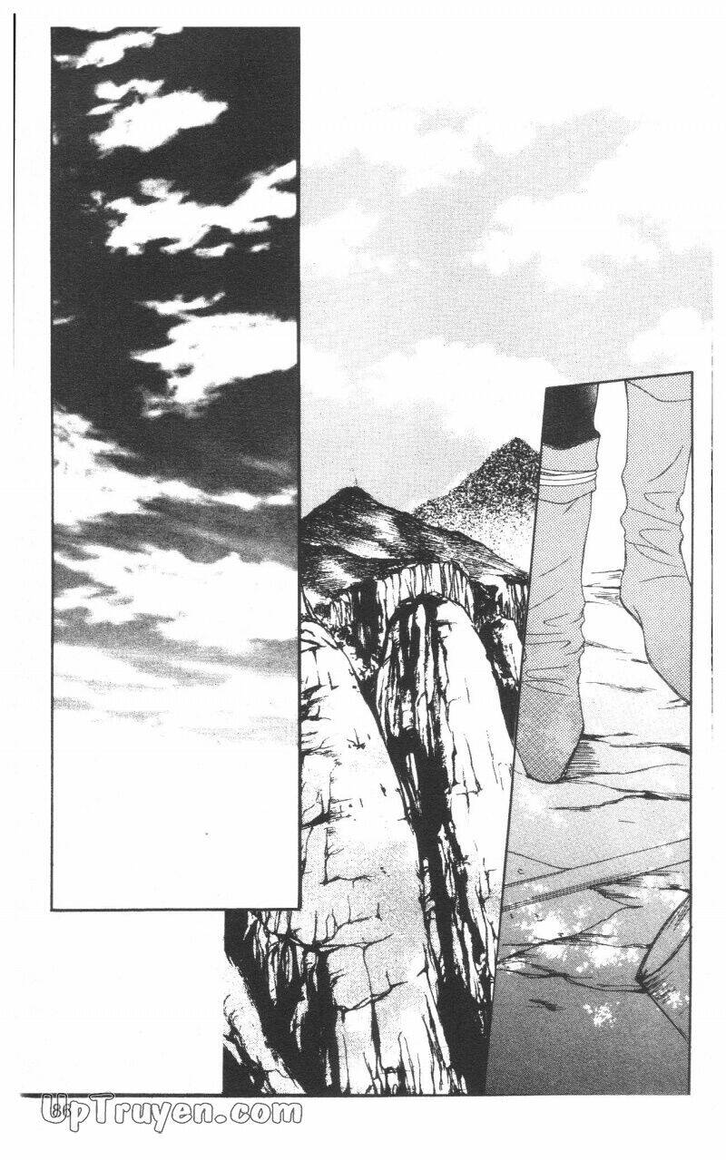 Saver Chapter 11 - Trang 2