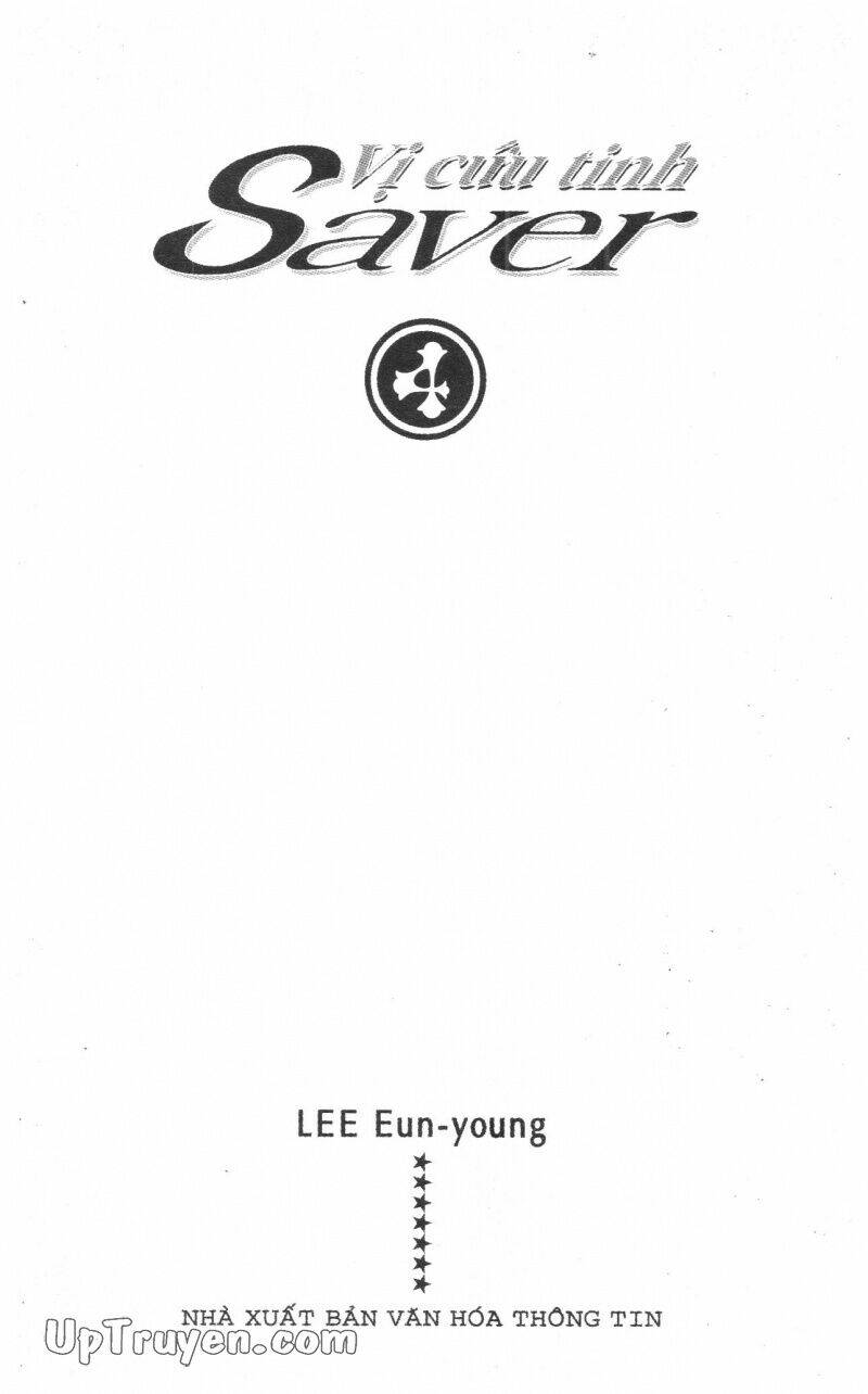 Saver Chapter 13 - Trang 2