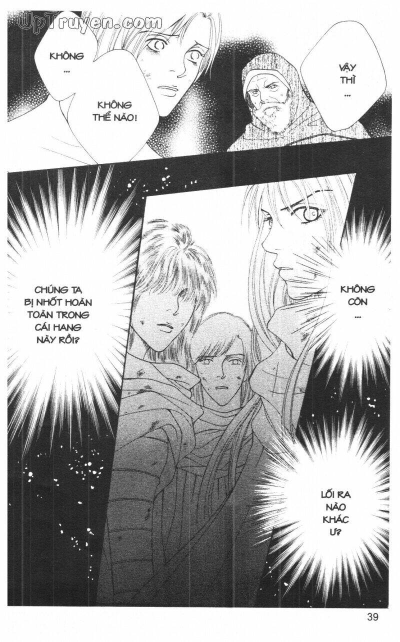 Saver Chapter 13 - Trang 2