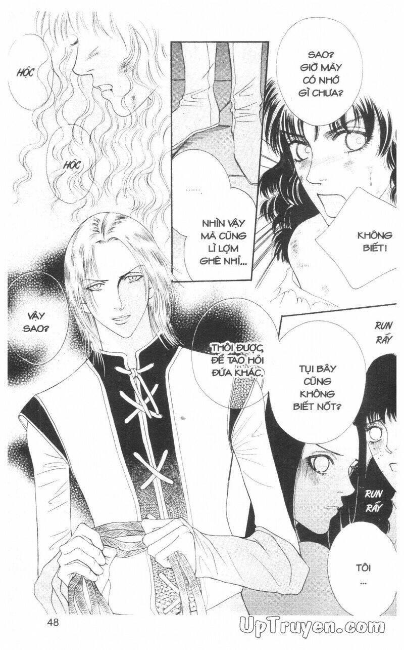 Saver Chapter 13 - Trang 2