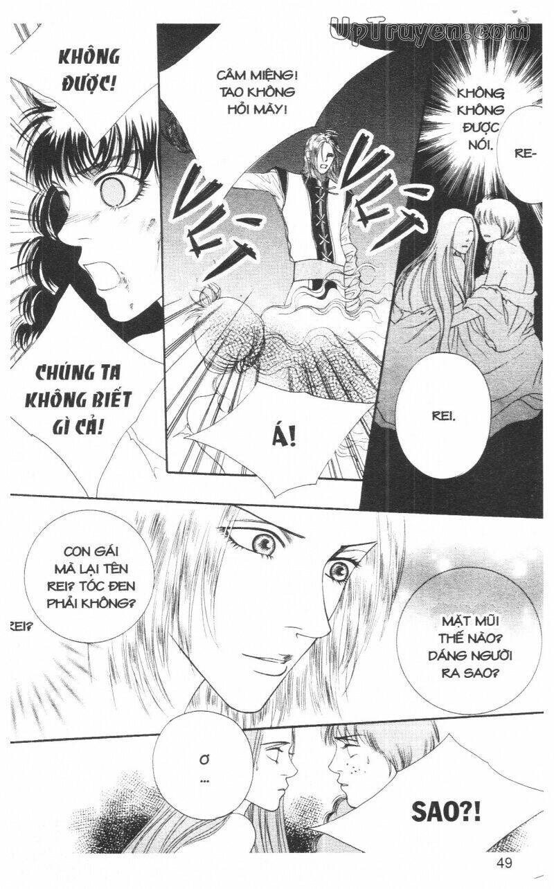 Saver Chapter 13 - Trang 2