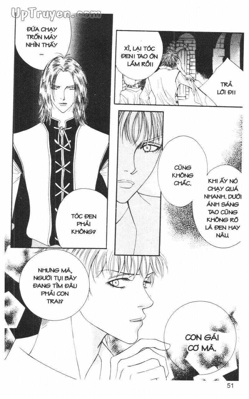 Saver Chapter 13 - Trang 2