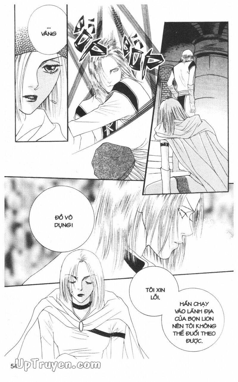 Saver Chapter 13 - Trang 2