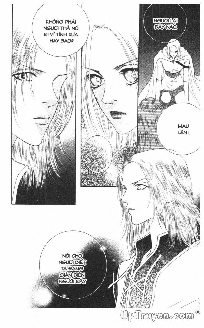 Saver Chapter 13 - Trang 2