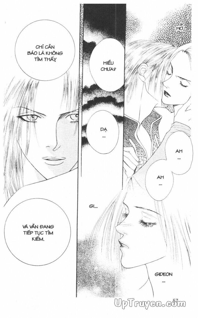 Saver Chapter 13 - Trang 2