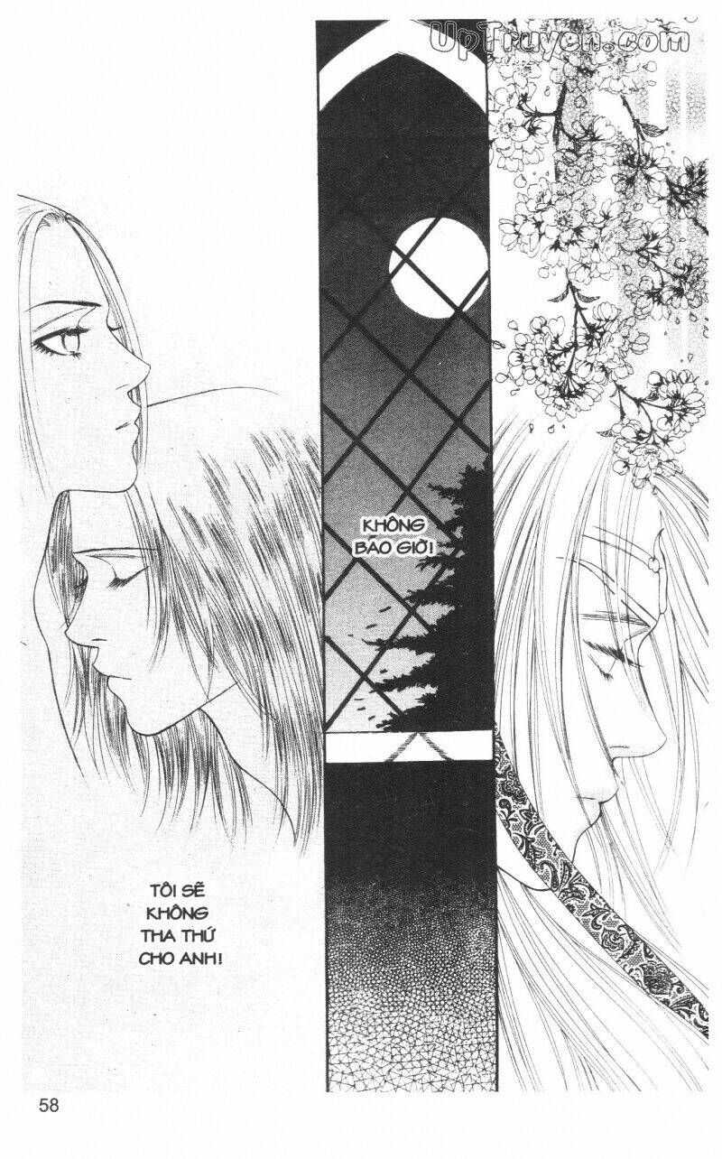 Saver Chapter 13 - Trang 2