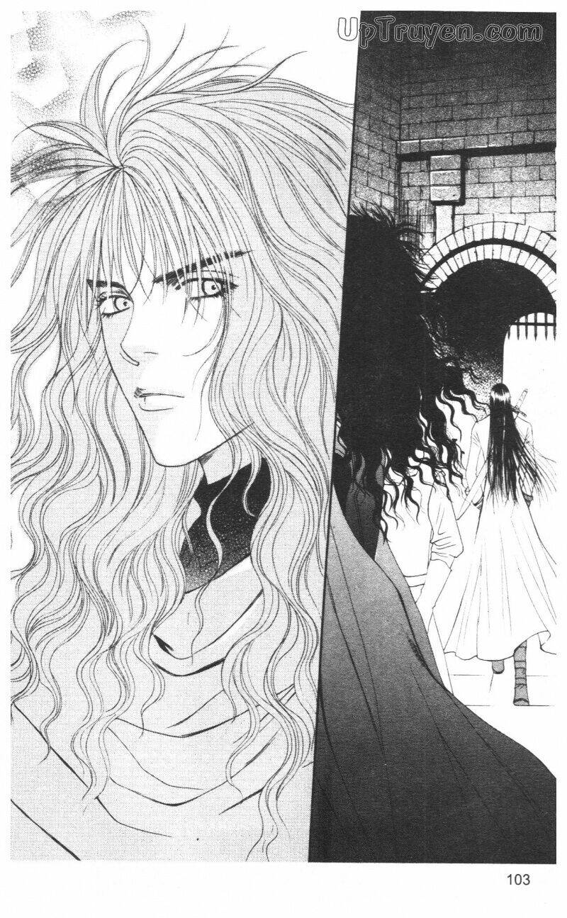 Saver Chapter 16 - Trang 2