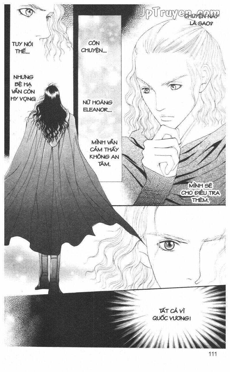 Saver Chapter 16 - Trang 2