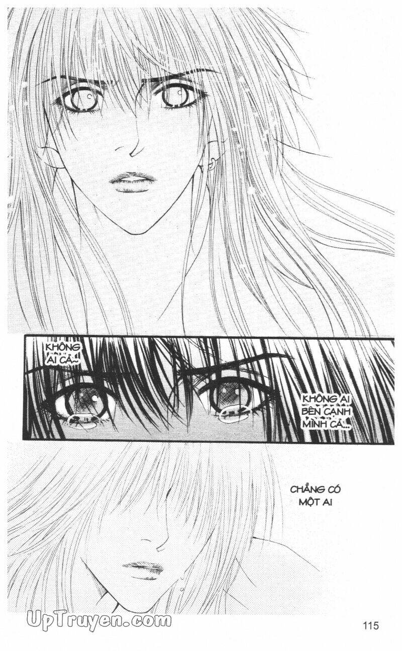 Saver Chapter 16 - Trang 2