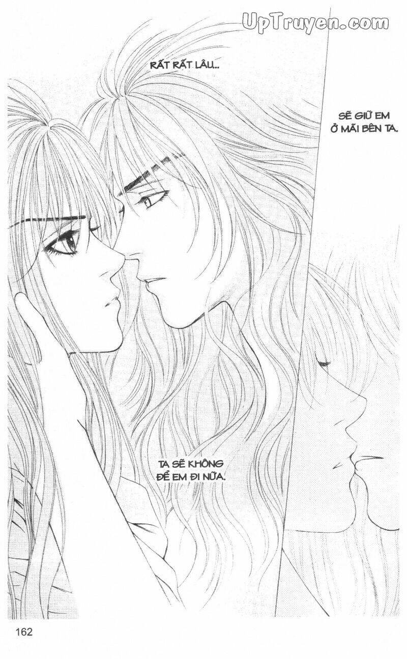 Saver Chapter 16 - Trang 2