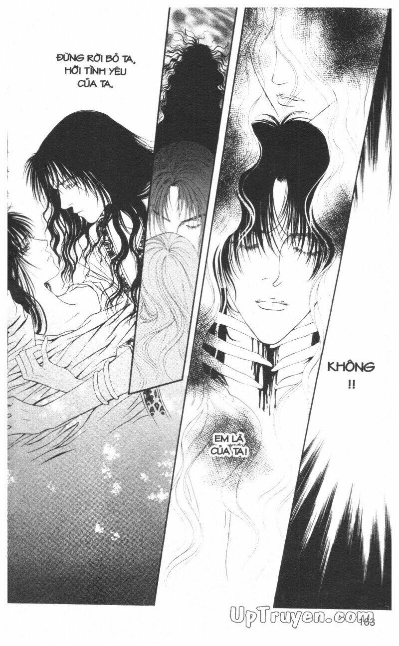 Saver Chapter 16 - Trang 2