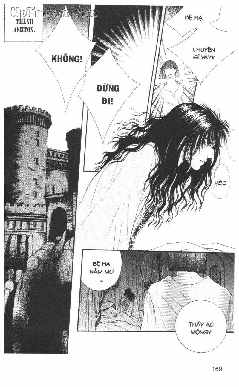 Saver Chapter 16 - Trang 2