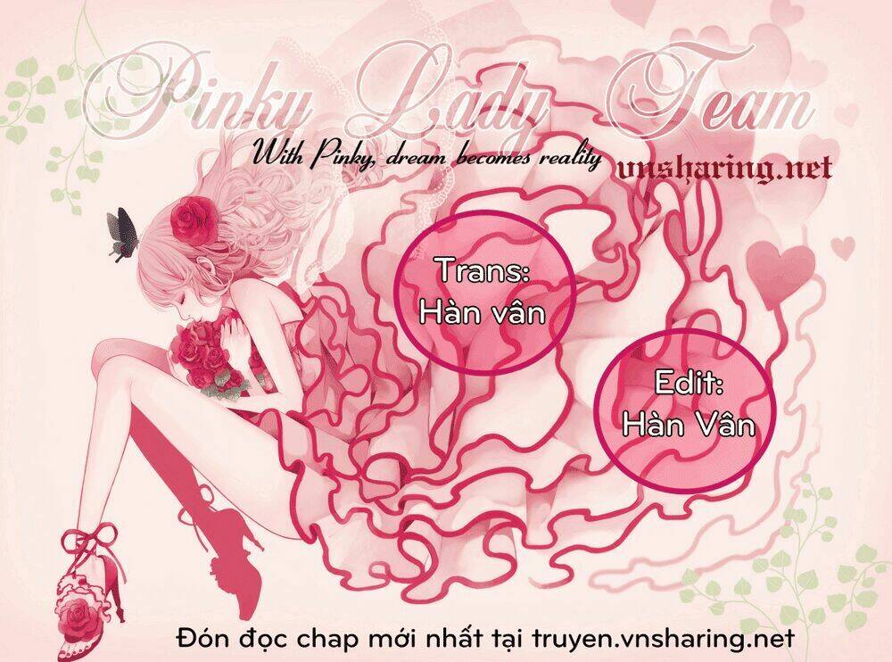 Saver Chapter 8 - Trang 2