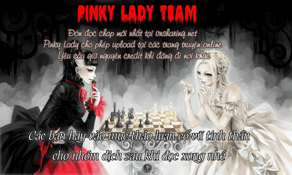 Saver Chapter 9 - Trang 2