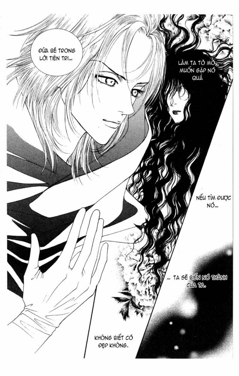 Saver Chapter 9 - Trang 2