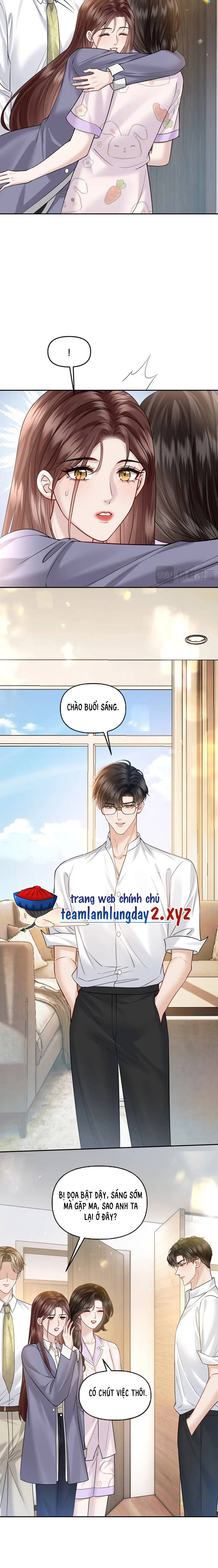 Say Đắm Chapter 53 - Trang 2