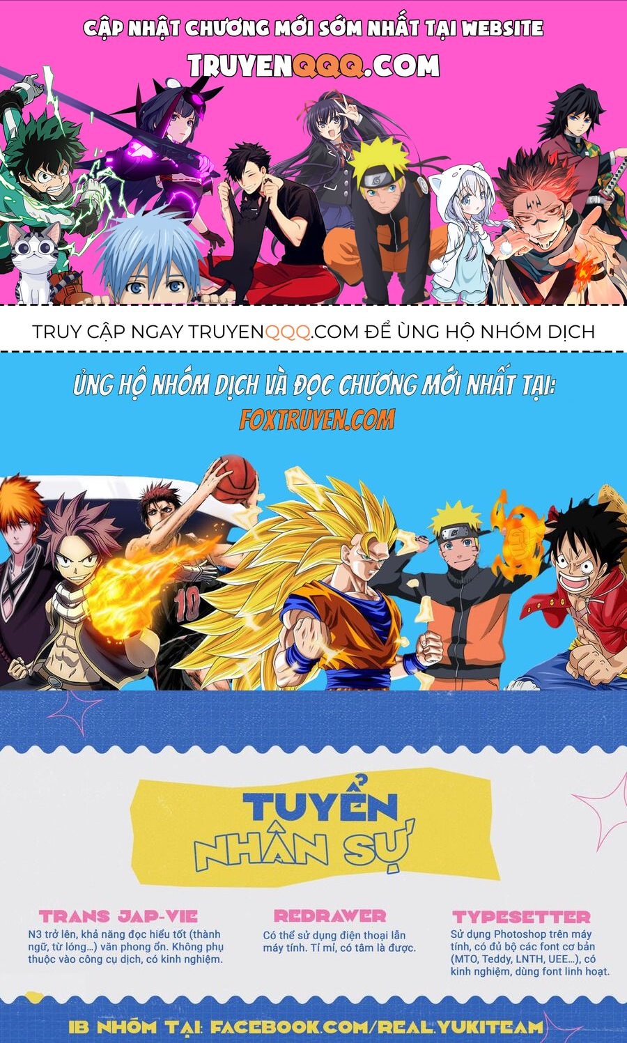 Say Nắng Cô Bạn Hàng Xóm Chapter 4 - Trang 2