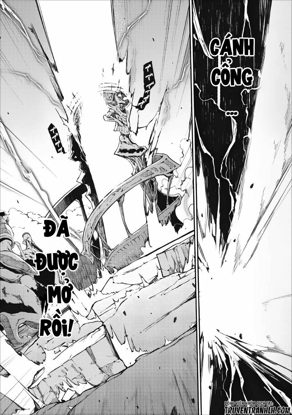 Sayounara Ryuusei, Konnichiwa Jinsei Chapter 13 - Trang 2