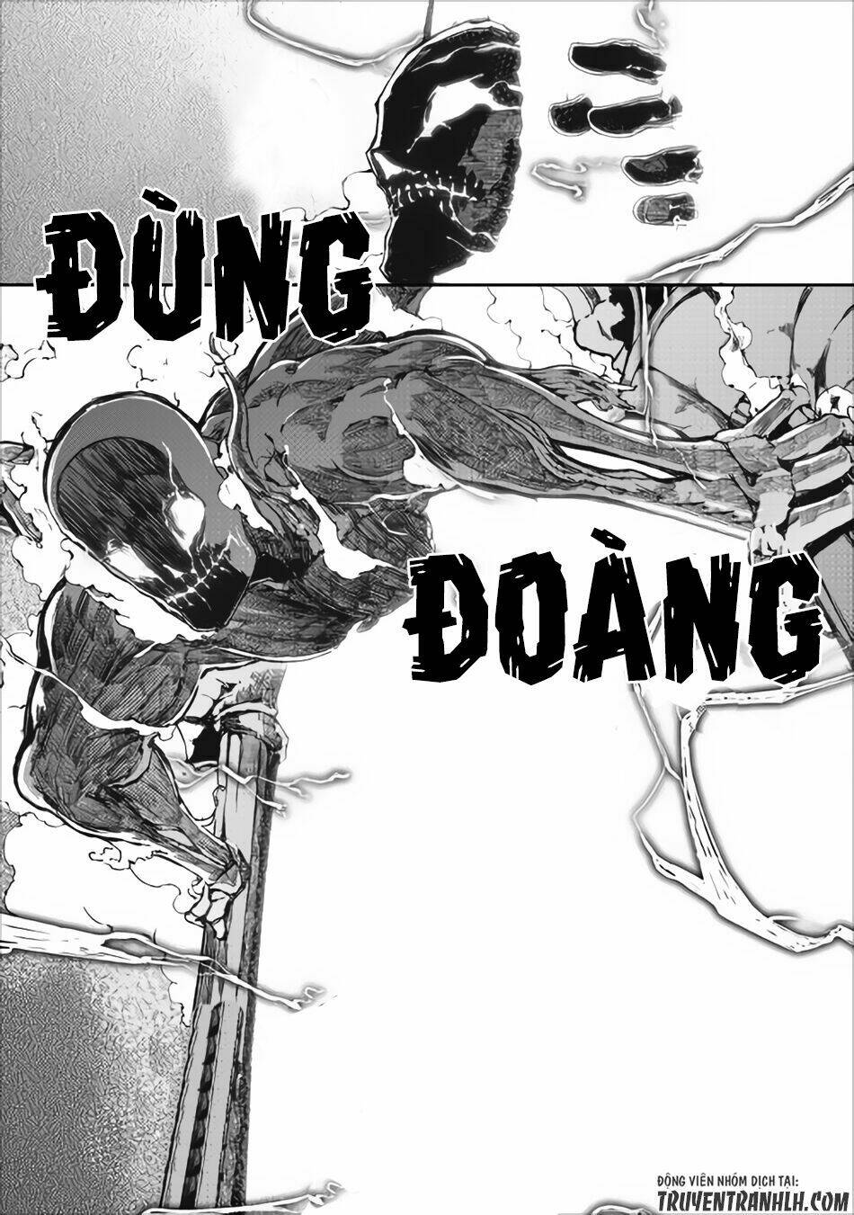 Sayounara Ryuusei, Konnichiwa Jinsei Chapter 13 - Trang 2