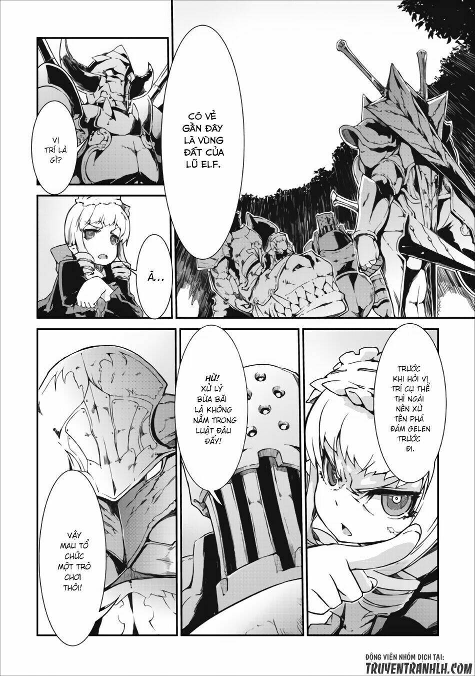 Sayounara Ryuusei, Konnichiwa Jinsei Chapter 13 - Trang 2