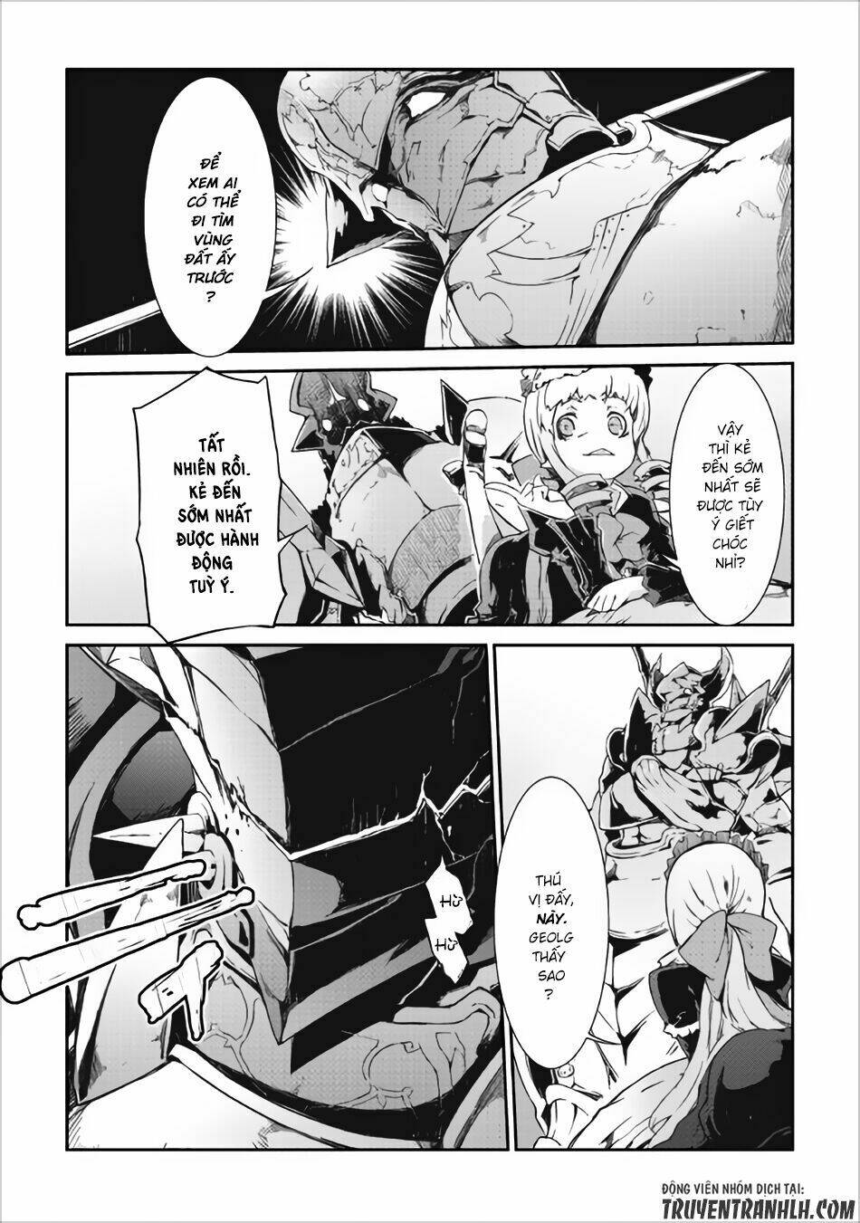 Sayounara Ryuusei, Konnichiwa Jinsei Chapter 13 - Trang 2