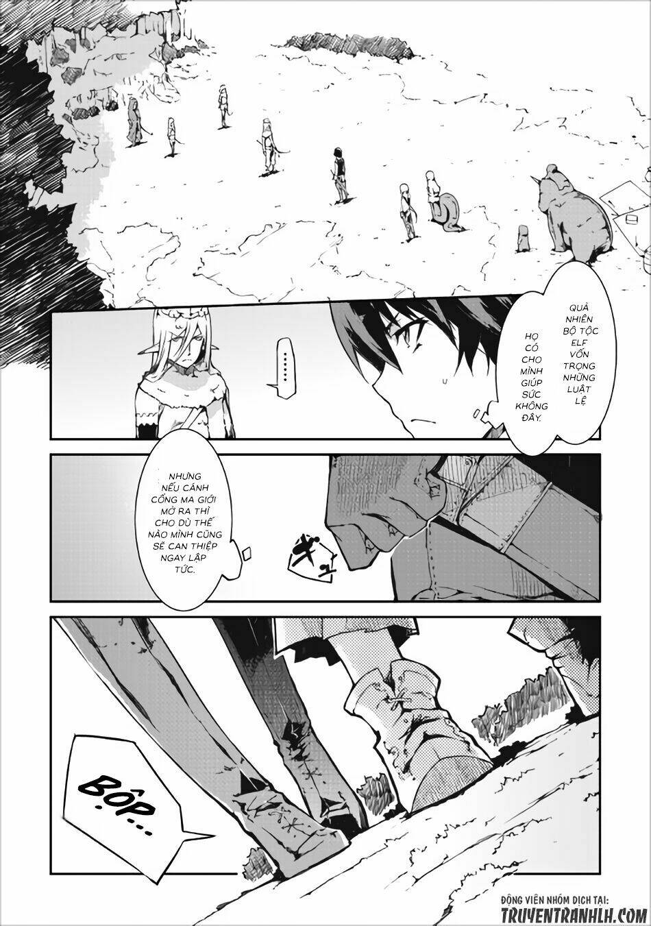 Sayounara Ryuusei, Konnichiwa Jinsei Chapter 13 - Trang 2