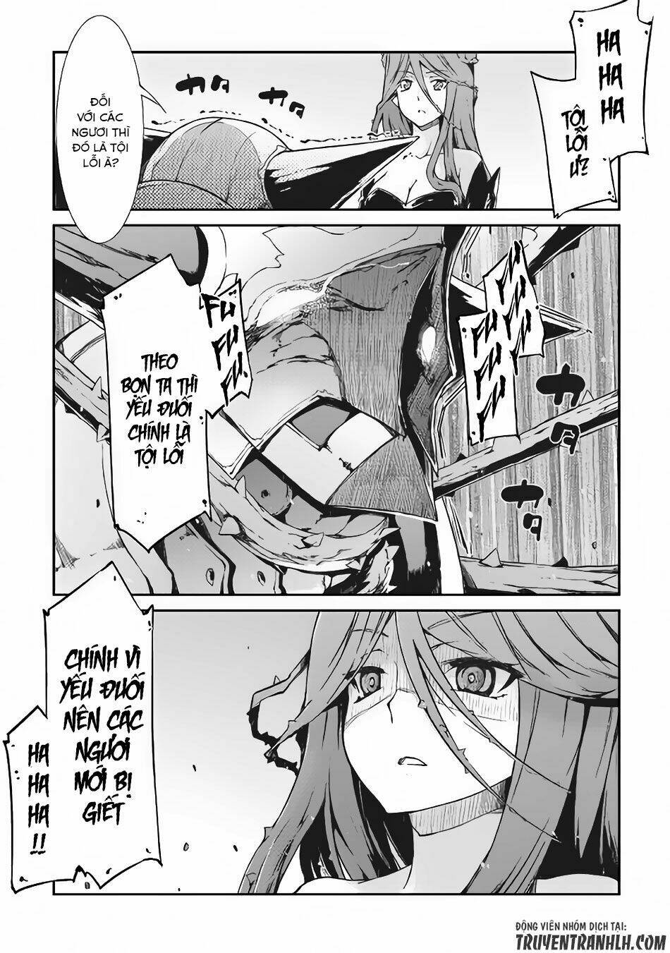 Sayounara Ryuusei, Konnichiwa Jinsei Chapter 15 - Trang 2