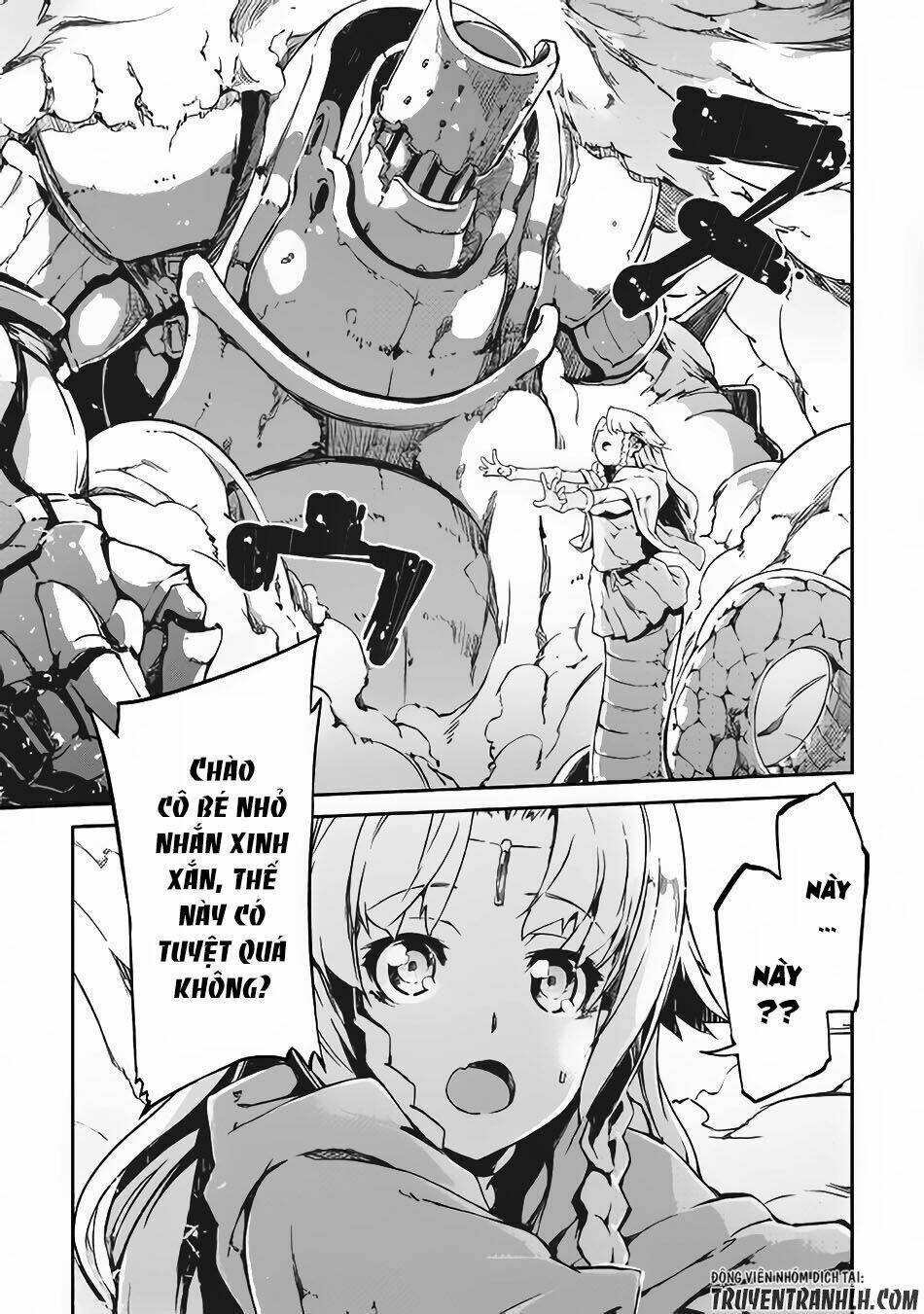 Sayounara Ryuusei, Konnichiwa Jinsei Chapter 18 - Trang 2