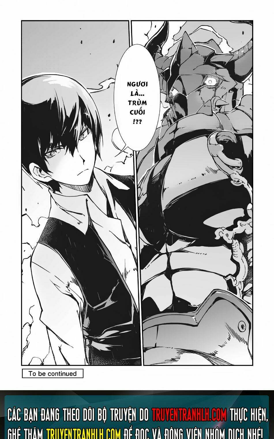 Sayounara Ryuusei, Konnichiwa Jinsei Chapter 18 - Trang 2