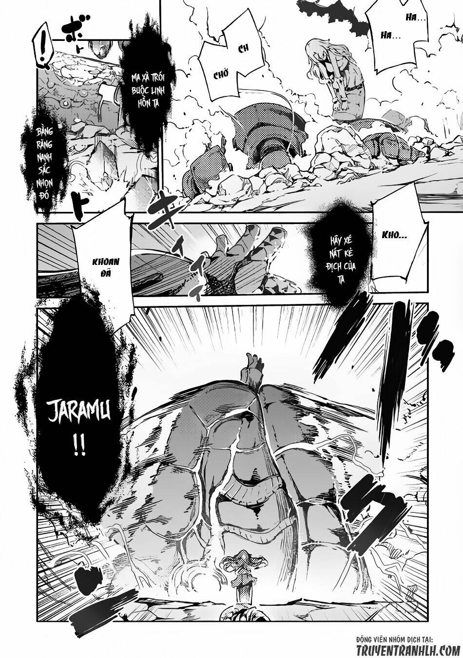 Sayounara Ryuusei, Konnichiwa Jinsei Chapter 23 - Trang 2