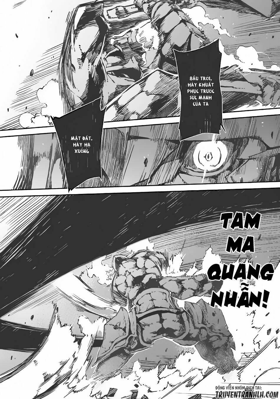 Sayounara Ryuusei, Konnichiwa Jinsei Chapter 26 - Trang 2