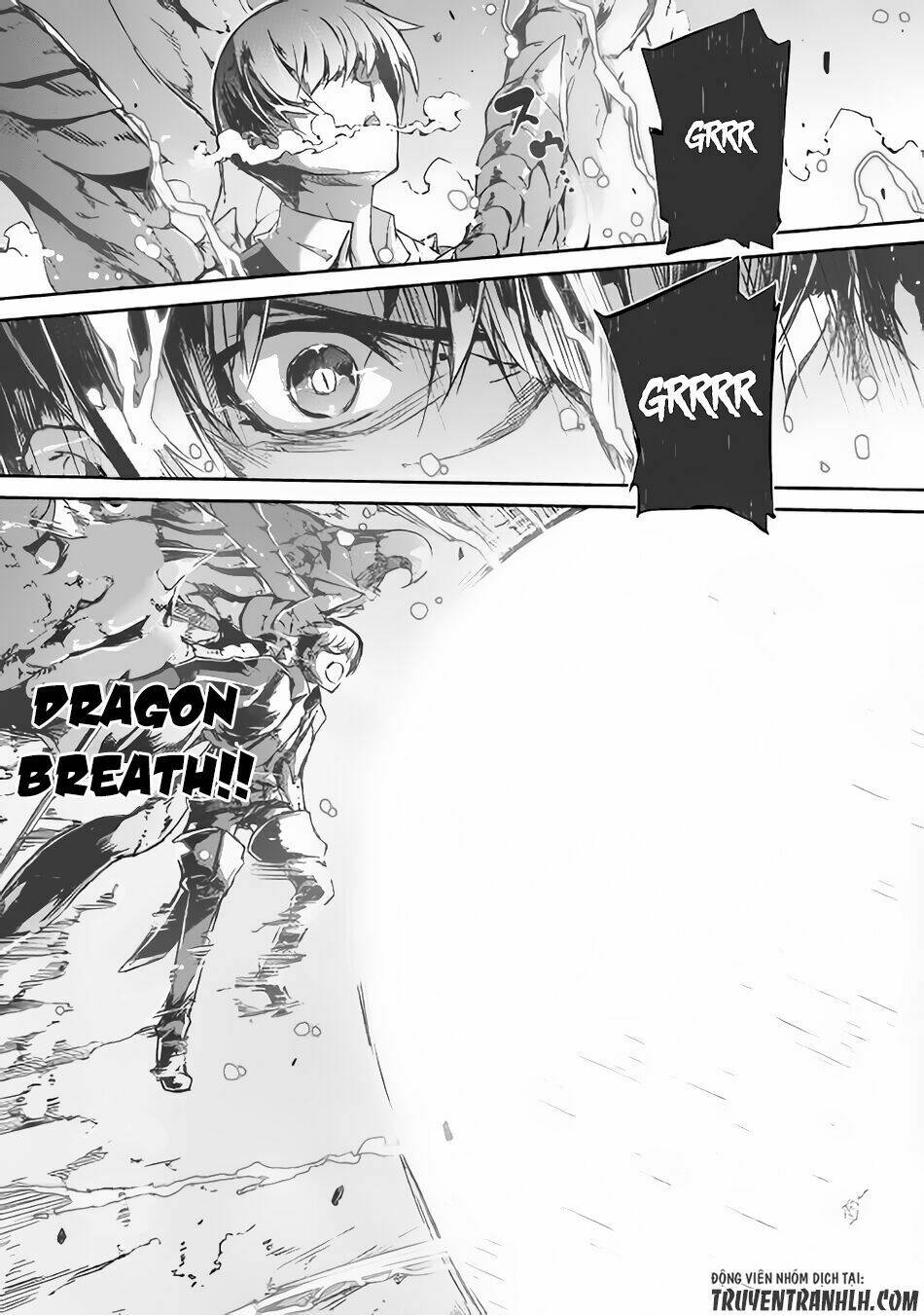 Sayounara Ryuusei, Konnichiwa Jinsei Chapter 26 - Trang 2