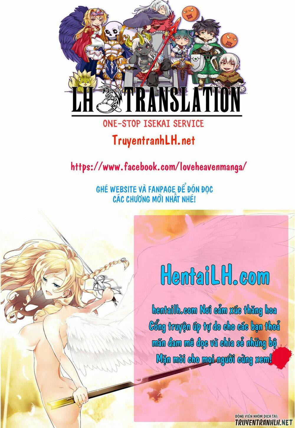 Sayounara Ryuusei, Konnichiwa Jinsei Chapter 42 - Trang 2