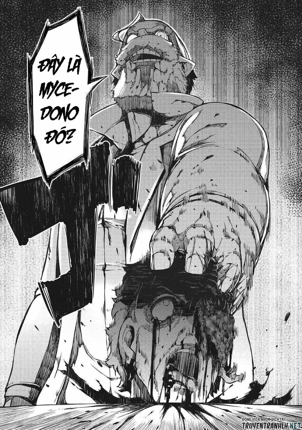 Sayounara Ryuusei, Konnichiwa Jinsei Chapter 59 - Trang 2