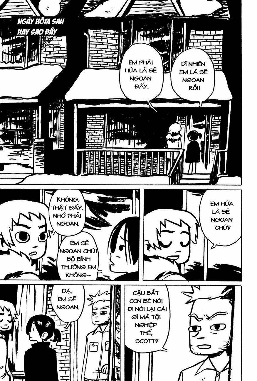Scott Pilgrim Chapter 1 - Trang 2