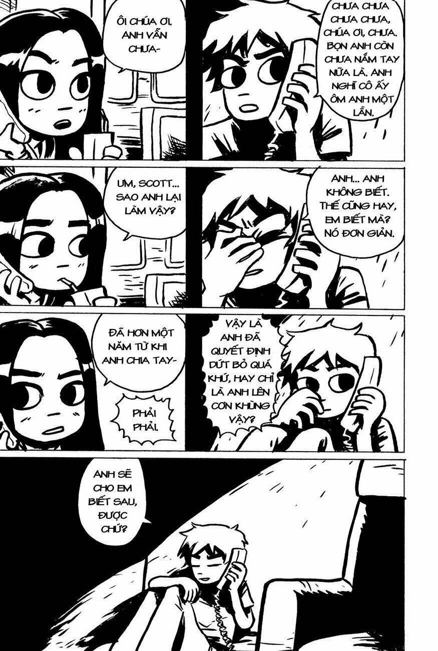 Scott Pilgrim Chapter 1 - Trang 2