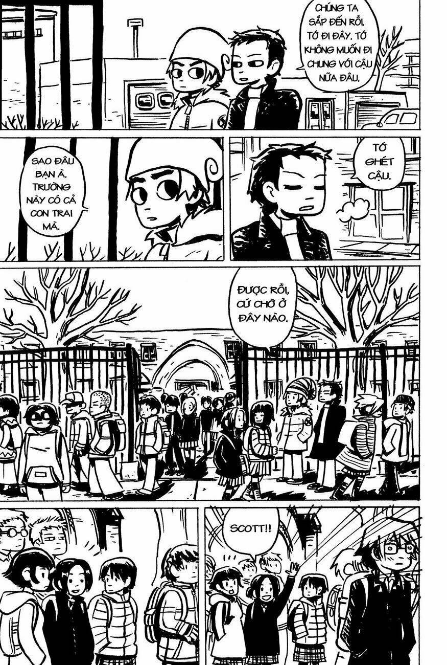 Scott Pilgrim Chapter 1 - Trang 2
