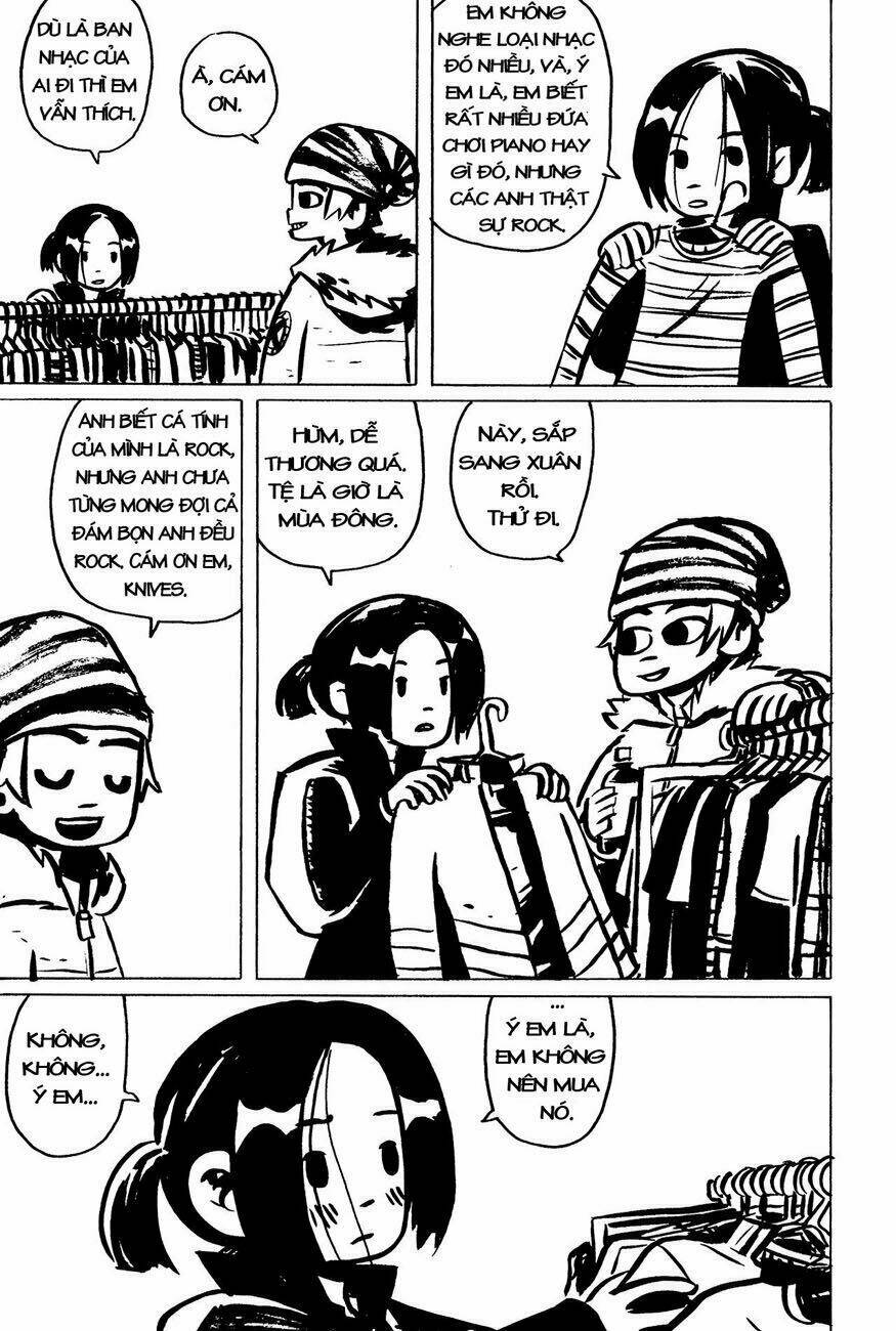 Scott Pilgrim Chapter 1 - Trang 2