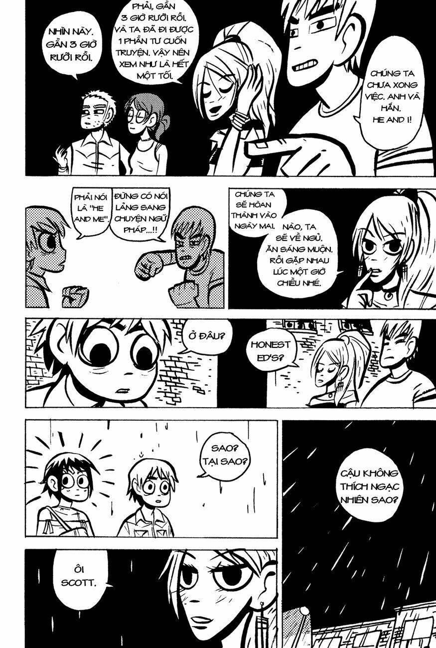 Scott Pilgrim Chapter 13 - Trang 2
